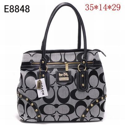 Coach handbags389